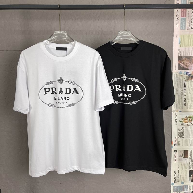 Prada XS-L bhtxB25