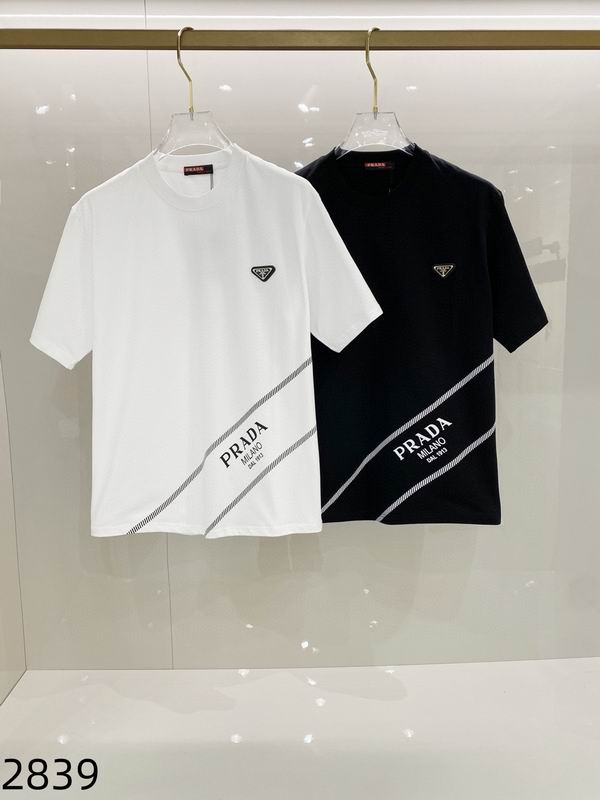 Prada S-2XL 25cr09
