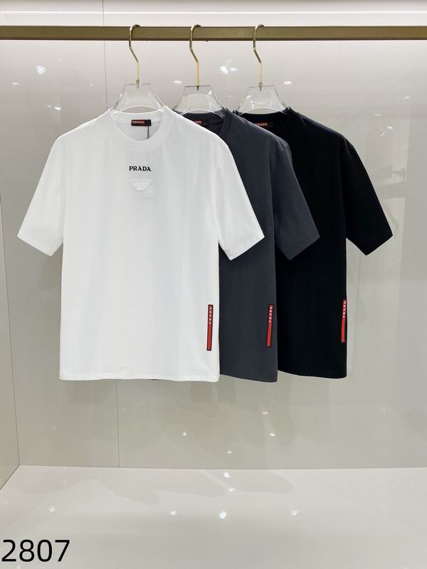 Prada S-2XL 25cr15