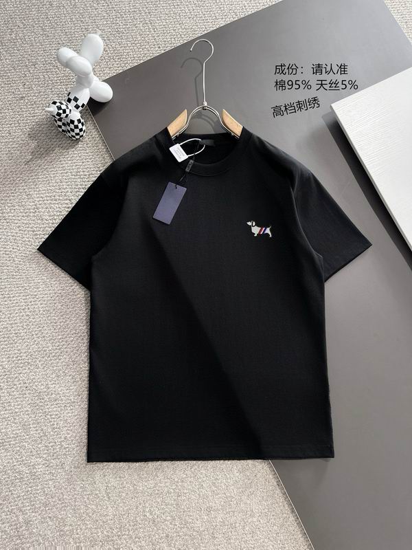 Thom Browne S-2XL 25cr19