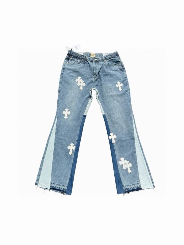 Gallery Dept S-2XL bhtxGD069