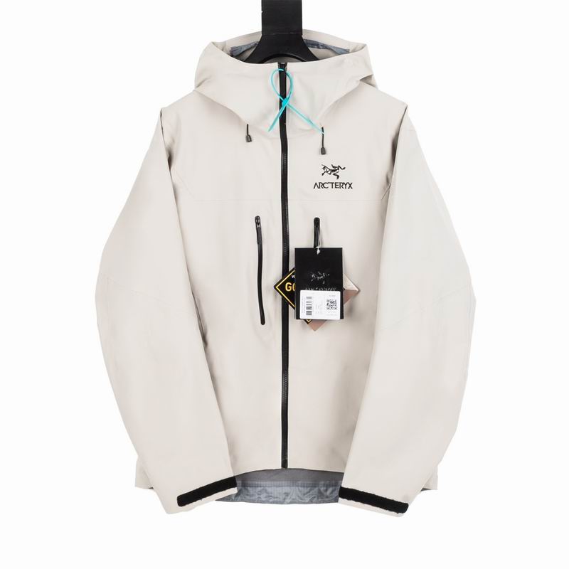 Arcteryx S-XL bhtx01