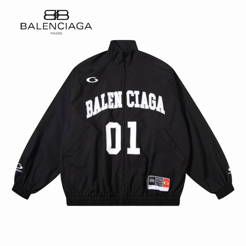 Balenciaga S-XL bhtxBL018