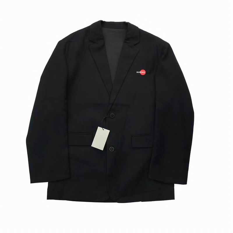 Balenciaga ��װ 0922