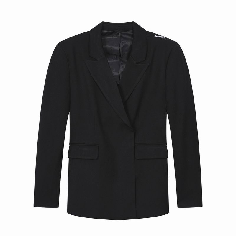 Balenciaga sz44-50 bhtx01