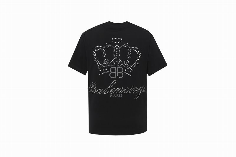 Balenciaga sz1-4 bhtx24