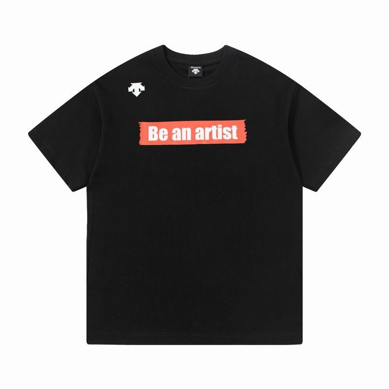 Descente sz1-4 bhtx2021