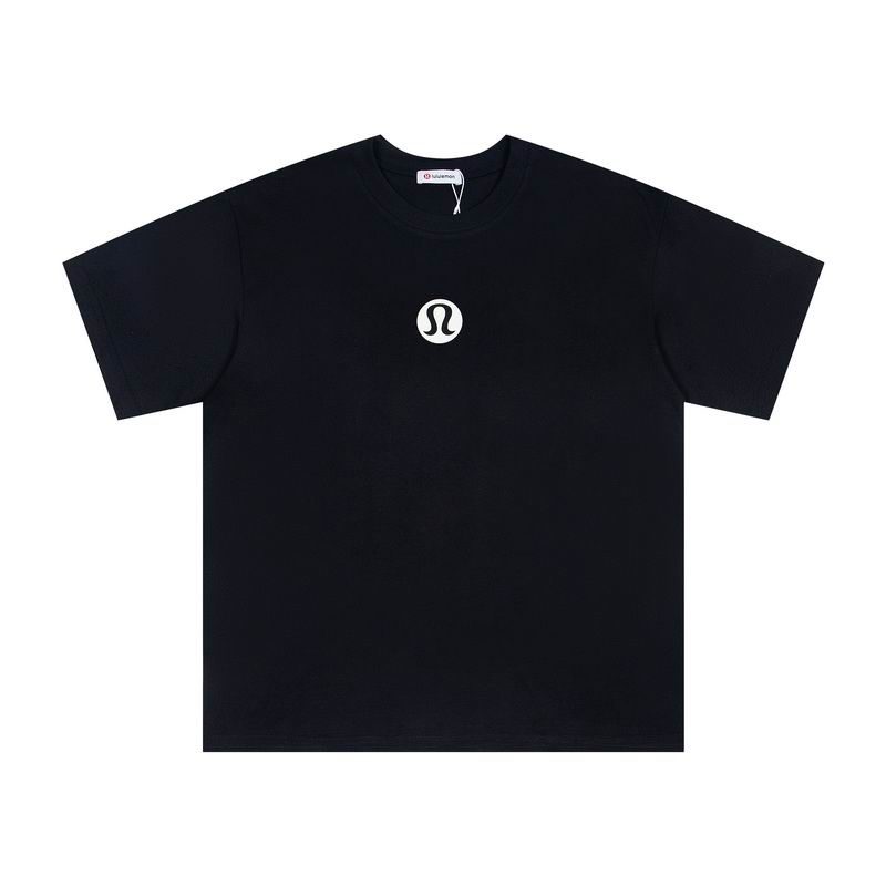 Lululemon sz1-4 bhtx1008