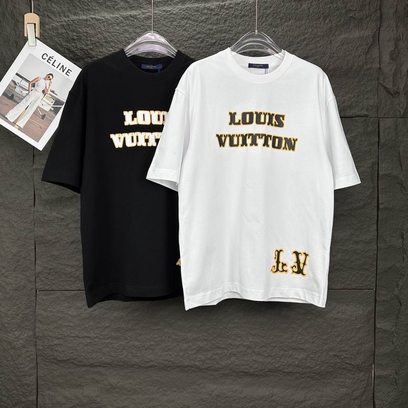 LV S-XL bhtx51
