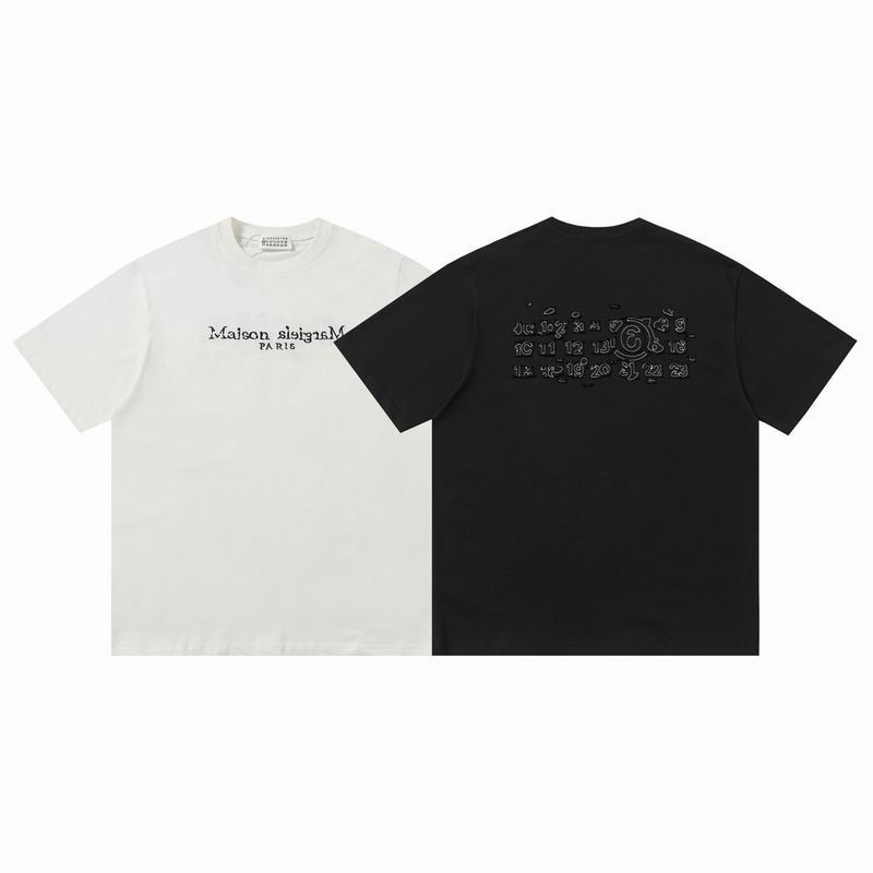Maison Margiela XS-L bhtx802