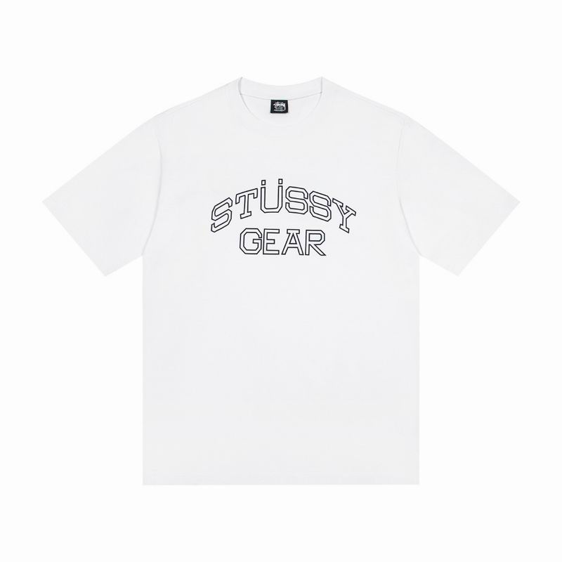 Stussy S-XL bhtx02