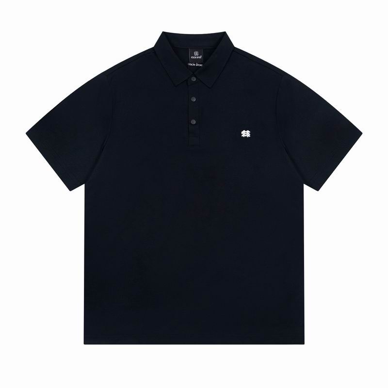 Kolon Sport ������� 0902