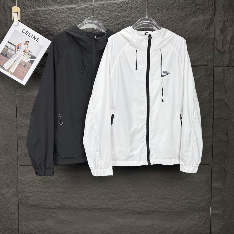 Nike ��ɹ�� 0902