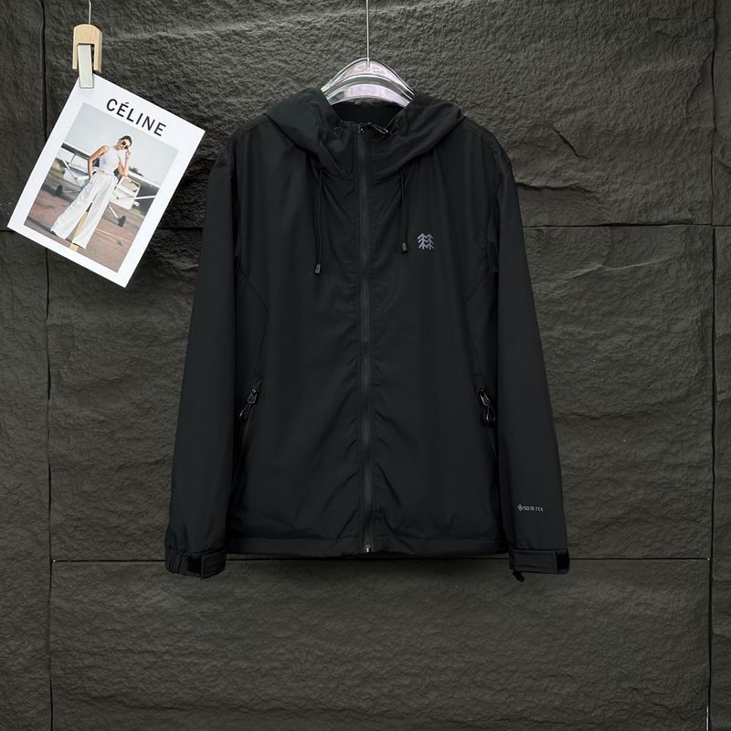 Kolon Sport L-4XL bhtx01