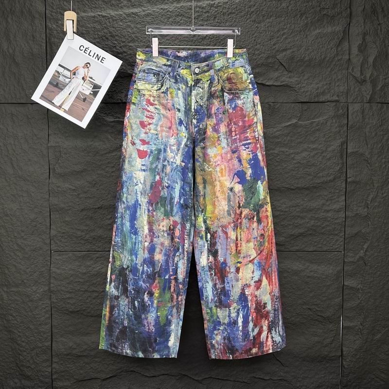 Acne Studios sz44-50 bhtx01