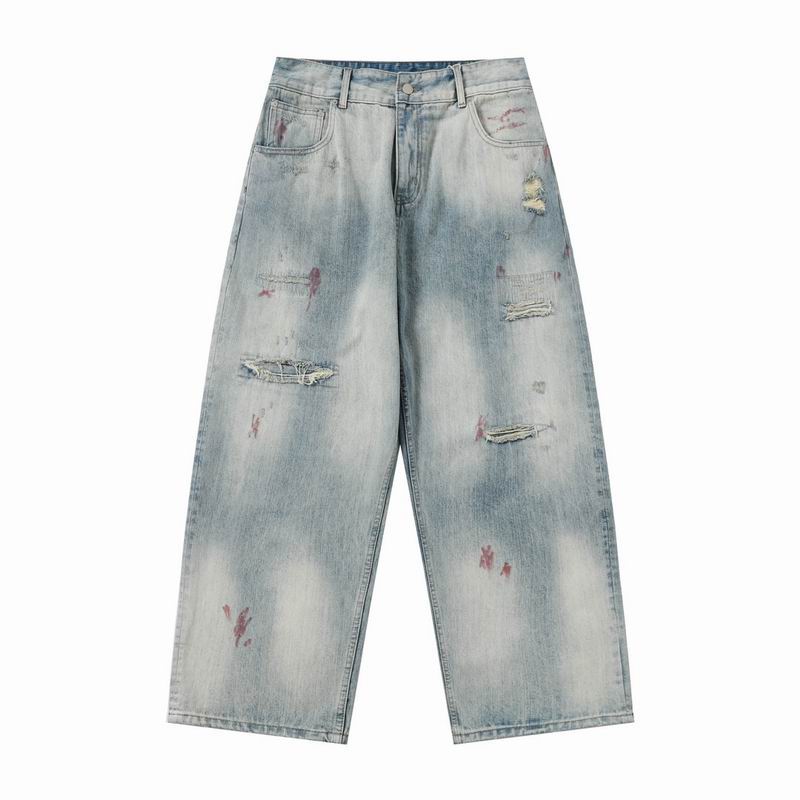 Ancellm sz1-4 bhtx5002