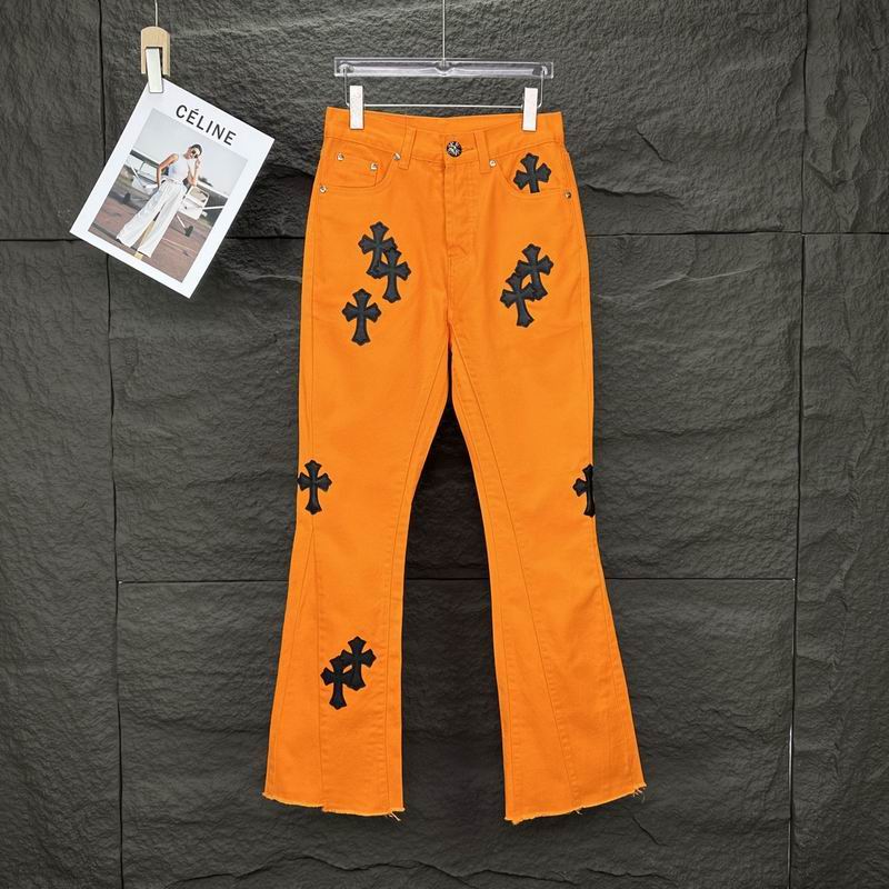 Chrome Hearts sz28-34 bhtx02