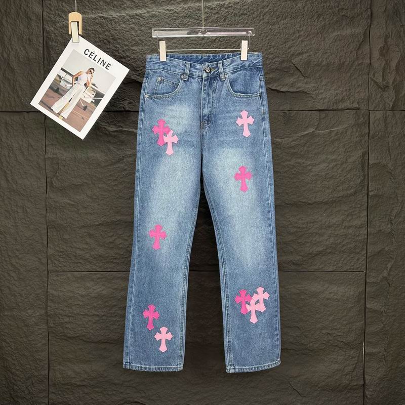 Chrome Hearts sz28-34 bhtx05