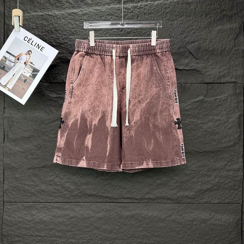 Chrome Hearts ţ�ж̿� 0921jy