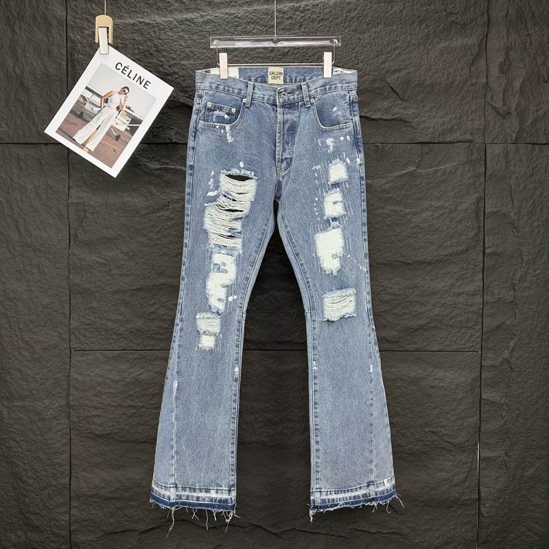 Gallery Dept sz28-36 bhtx01