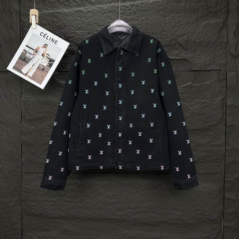 LV S-XL sz46-52 bhtx02