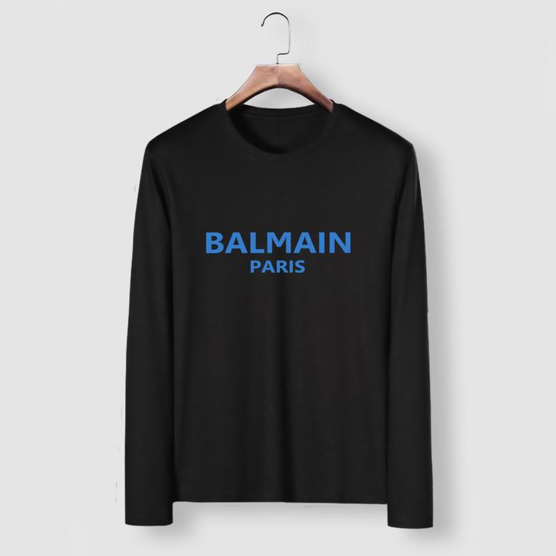 Balmain M-6XL  1qn02