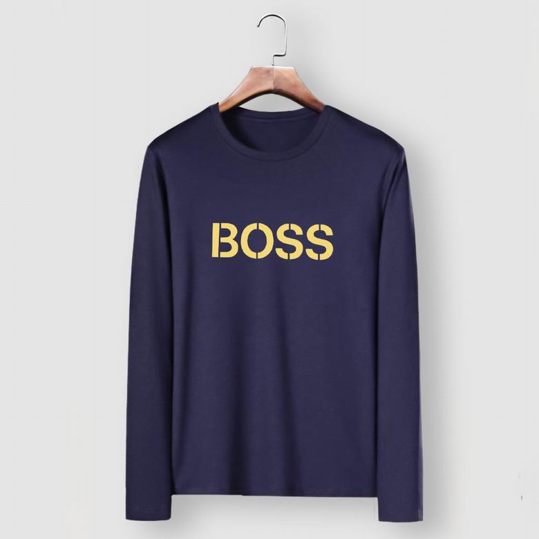 Boss M-6XL 1qn06
