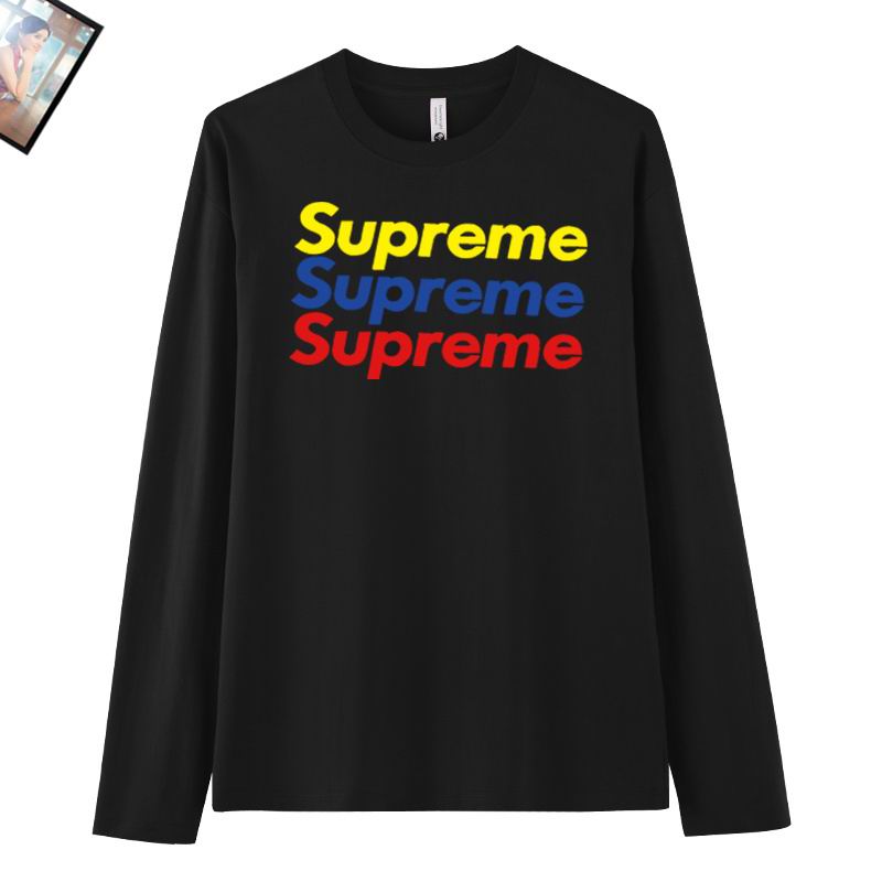 Supreme ����T�� 0913
