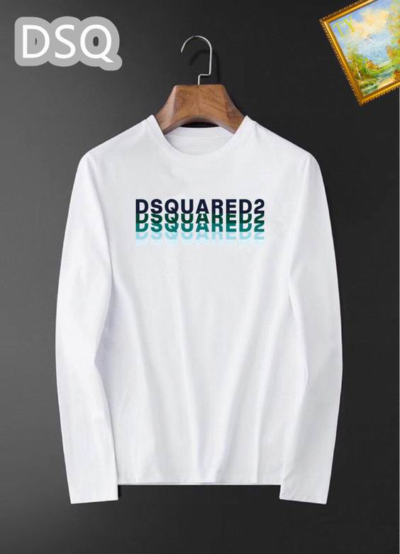 DSQ ����T��  0910