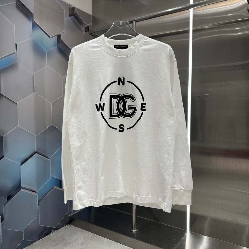 DG ����T�� 0113