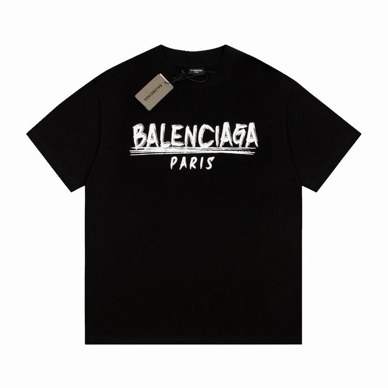 Balenciaga M-2XL bhtxBD530