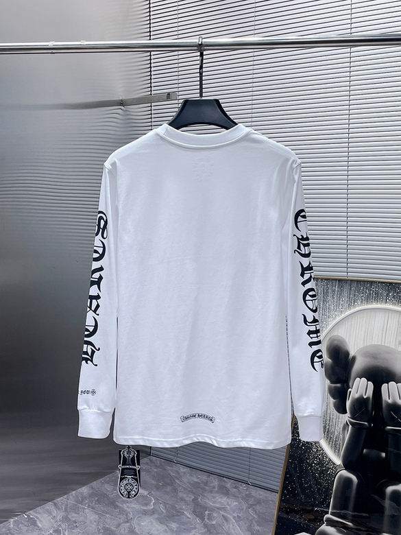 Chrome Hearts S-XL 7st8089