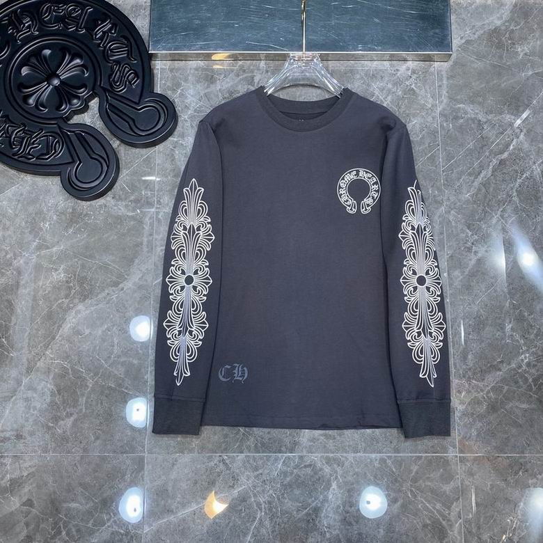 Chrome Hearts S-XL 7st8357