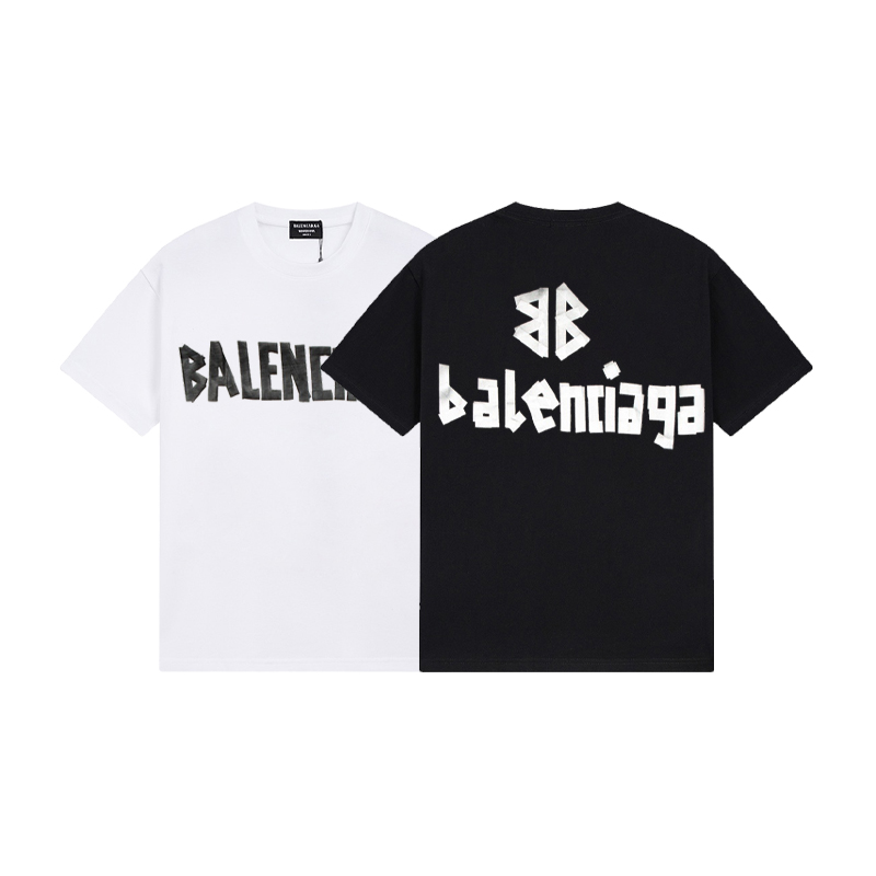 Balenciaga M-2XL bhtxBD340