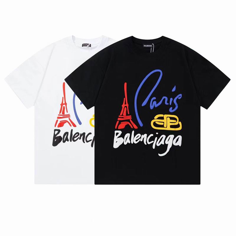 Balenciaga M-2XL bhtxBD573