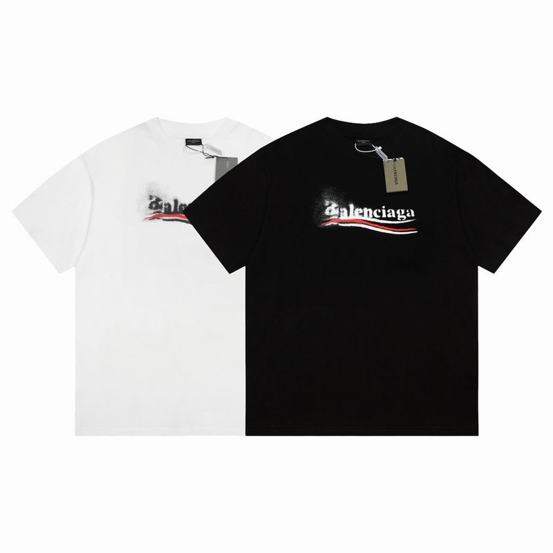 Balenciaga M-2XL bhtxBD575