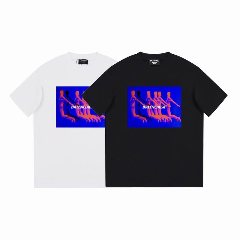 Balenciaga M-2XL bhtxBD588