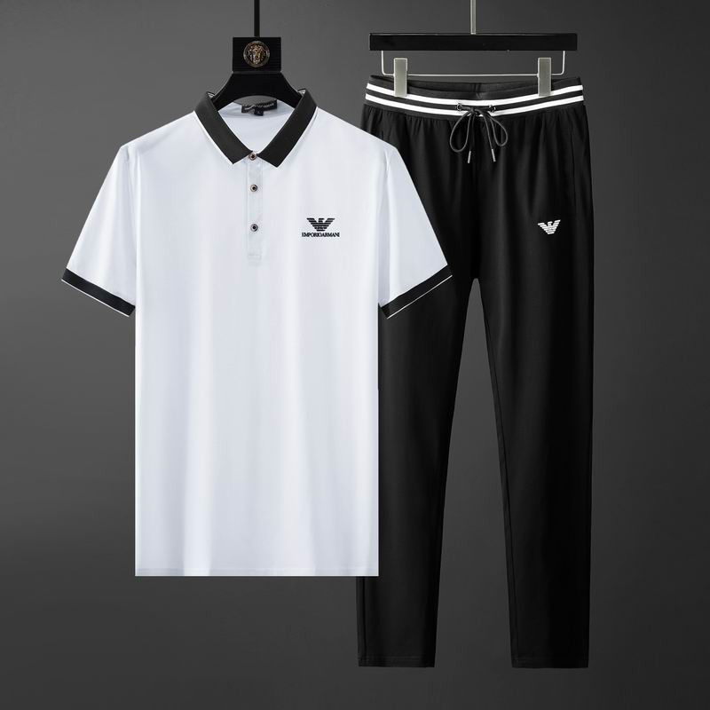 Armani M-4XL 25cr2149