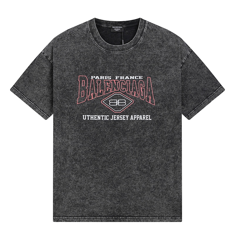 Balenciaga M-2XL bhtxBD571