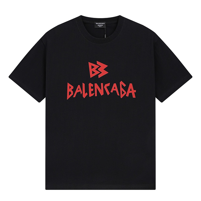 Balenciaga M-2XL bhtxBD518