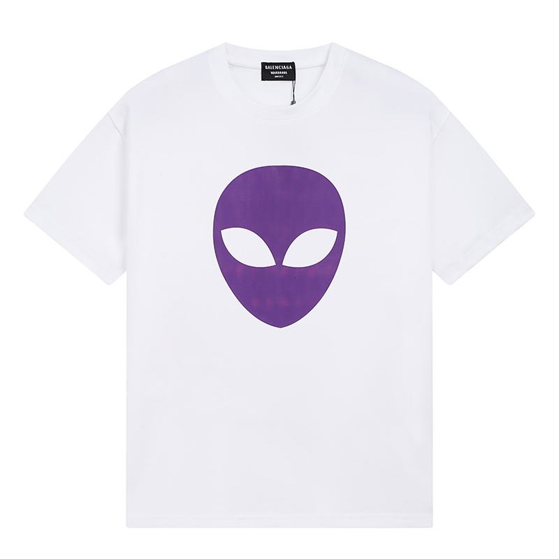 Balenciaga M-2XL bhtxBD519