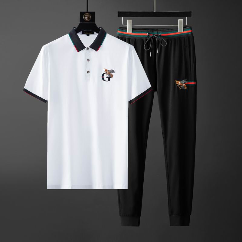 Gucci M-4XL 25cr2136