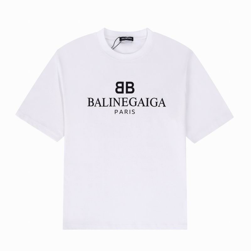Balenciaga M-2XL bhtx BD535