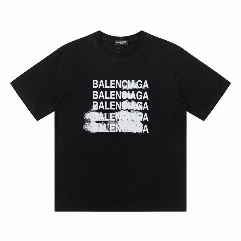 Balenciaga M-2XL bhtxBD536