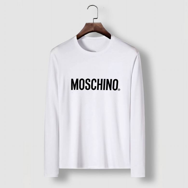 Moschino m-6xl 1q01