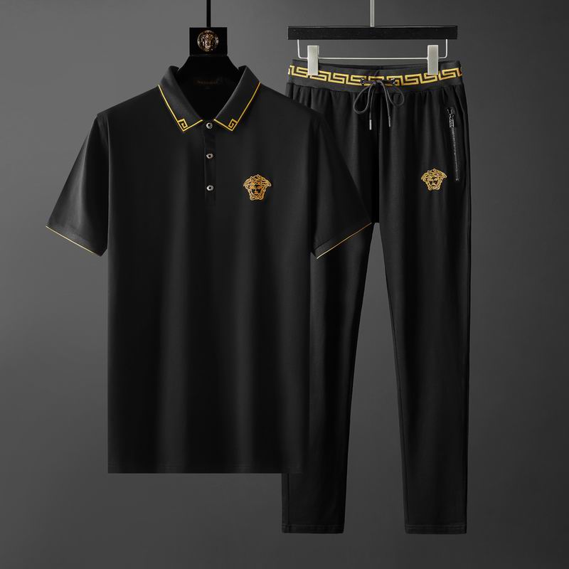 Versace M-4XL 25cr2160