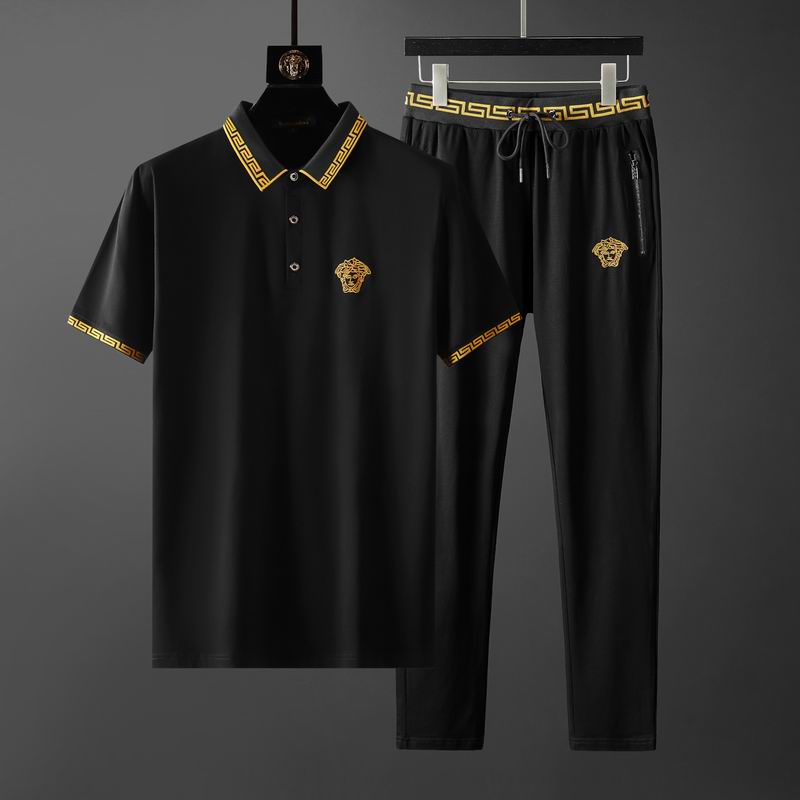 Versace M-4XL 25cr2163