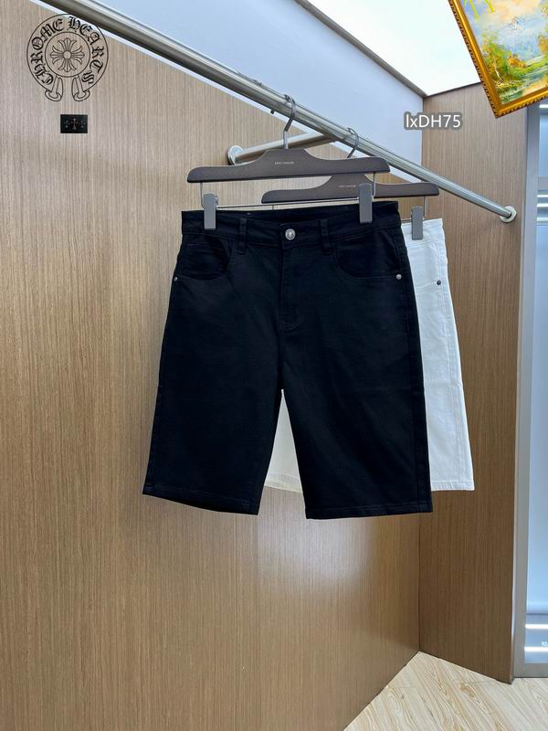 Chrome Hearts sz28-38 25tr02