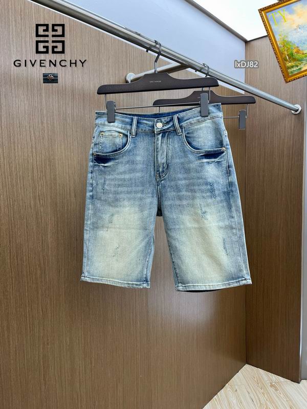 Givenchy sz28-38 25tr01