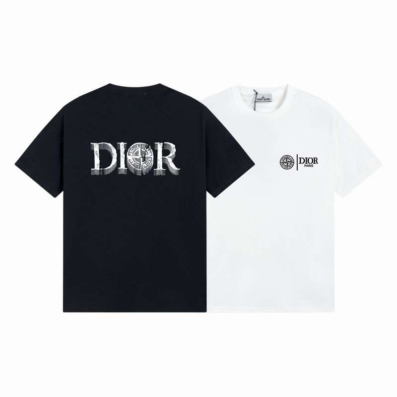 Dior M-2XL bhtxSD605